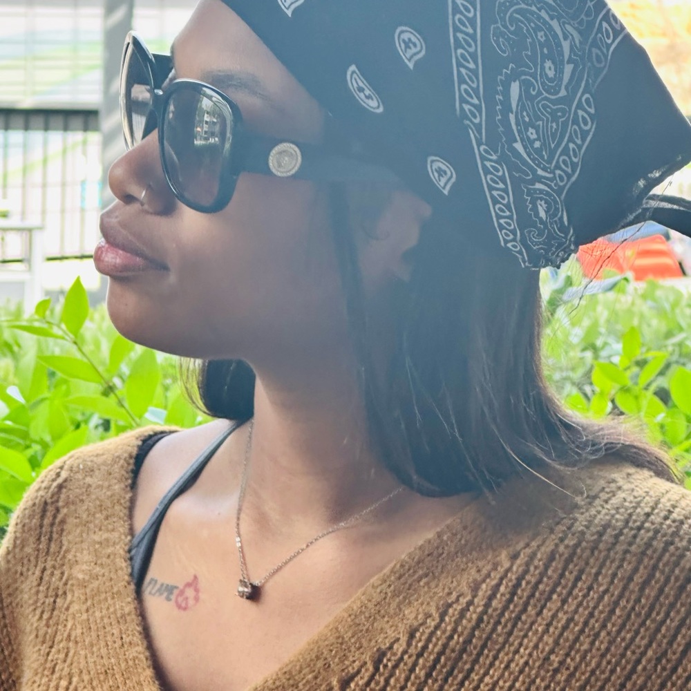 🏝️🏝️🏝️VERSACE SUNGLASSES🏝️🏝️🏝️ - Picture 4 of 13